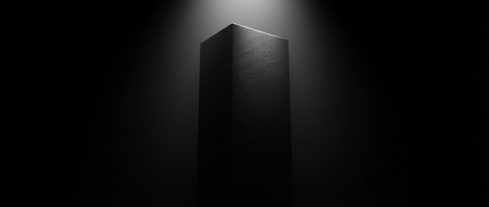 Pinfera Monolith